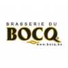 Brasserie du Bocq Brasserie du Bocq